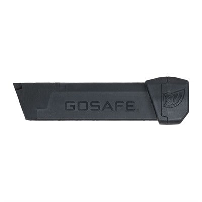 Mobile Pistol Safe Compatible with Glock 17