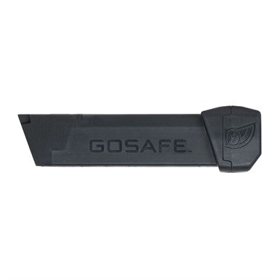 Mobile Pistol Safe Compatible with Glock 19