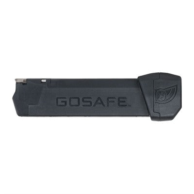 GO SAFE MAG FOR GLOCK 19