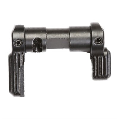 Quick Ambi Safety Switch Gun Part