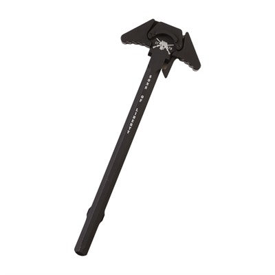 Liberty Ambidextrous Charging Handle for AR-15