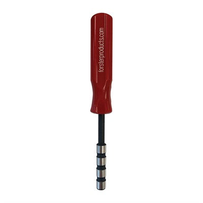 Reloading Neck Tension Gauge Measuring Tool