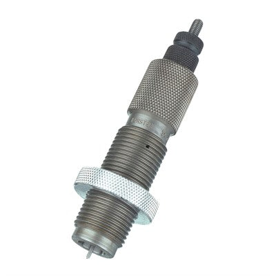 Full Length Sizing Reloading Die 757253990861