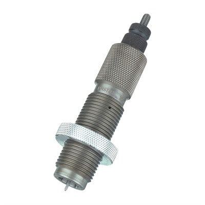 Full Length Sizing Reloading Die 757253990816
