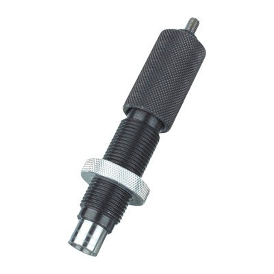Bench Rest Bullet Seater Die 757253990991