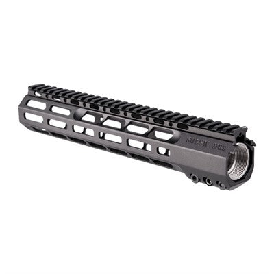 M89 Drive Lock Rail Gun Component
