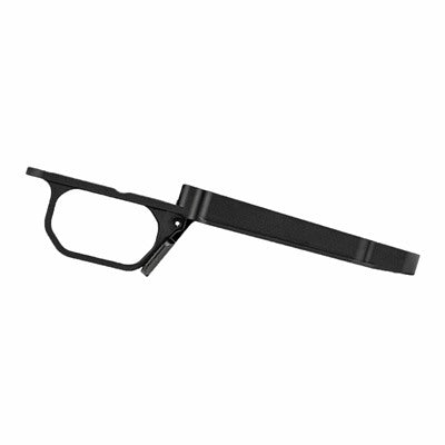 Howa 1500 Mini Action Bottom Metal Component