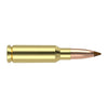 Nosler Ballistic Tip Rifle 6 5 Grendel 120 Gr BTSP