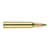 Nosler Ballistic Tip Rifle Ammunition 300 Win  Mag  180 gr  BT SP 20 rd 