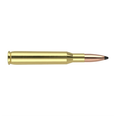 Nosler Trophy Grade Partition 130 Grain .270 Winchester  054041610247