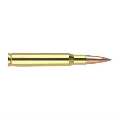 Nosler Trophy Grade Nosler Spitzer AccuBond Long Range 168 Grain .30-06 Springfield 2800 fps 054041601023