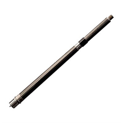 6.5 Creedmoor Lightweight Carbon Fiber Barrel for AR-10