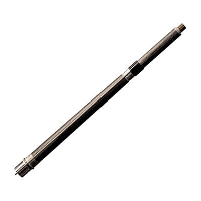 16 Inch Carbon Fiber Barrel for AR-15 and M16