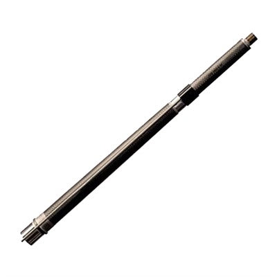 308 WIN Adjustable Gas Block Carbon Fiber Barrel for AR-308