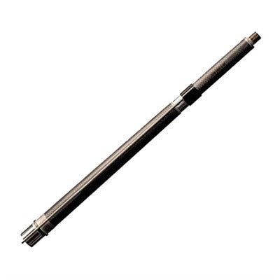 Carbon Fiber AR-15/M16 Barrel with Adjustable Gas Block