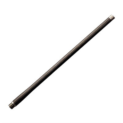 Carbon Fiber Barrel for Bolt-Action 223 Wylde