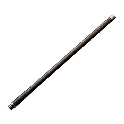 Carbon Fiber Barrel for Bolt-Action 6mm Creedmoor