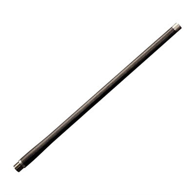 Carbon Fiber Barrel for Bolt-Action 6mm ARC