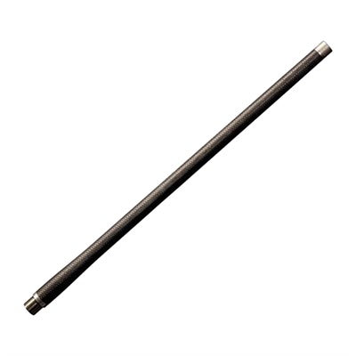 Carbon Fiber Barrel for Bolt-Action 6.5 Creedmoor