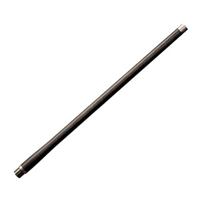 Carbon Fiber Barrel for Bolt-Action 26 Nosler