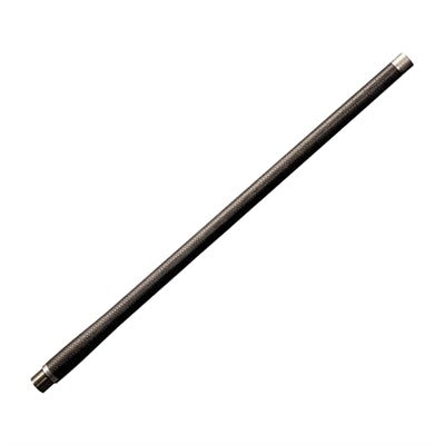 Carbon Fiber Barrel for Bolt-Action 7mm-08 Remington