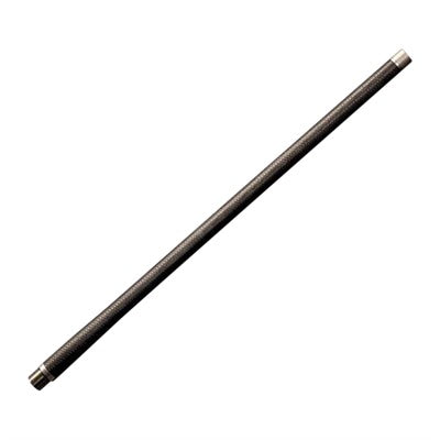 Carbon Fiber Barrel for Bolt-Action 7mm Rem Mag