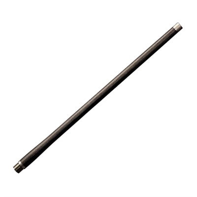 Carbon Fiber Barrel for Bolt-Action 300 WSM