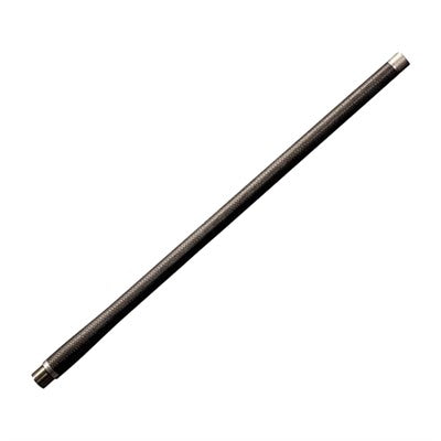 Carbon Fiber Barrel for Bolt-Action 300 Win Mag