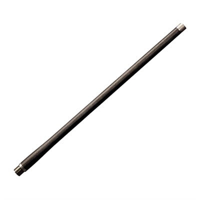 Carbon Fiber Barrel for Bolt-Action 300 PRC
