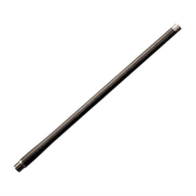Carbon Fiber Barrel for Bolt-Action 338 Lapua