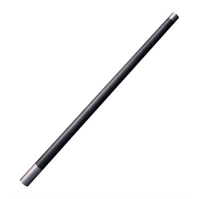 Carbon Fiber Blank Barrel for Custom Builds