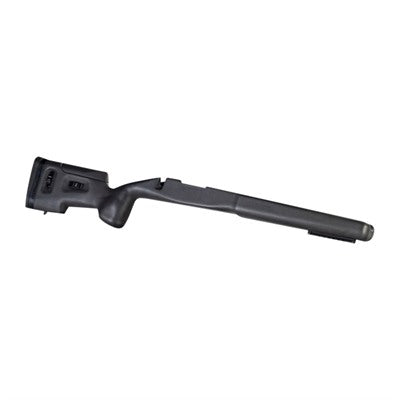 TFM Aerograde Carbon Fiber Chassis – Short Action