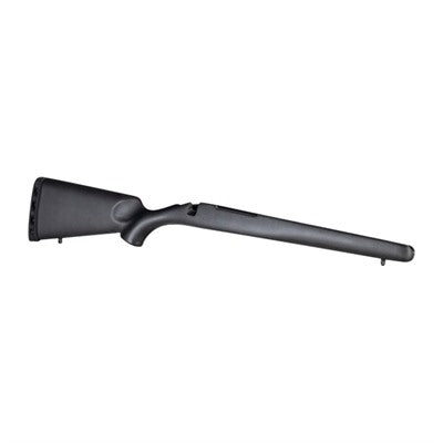 Carbon Fiber Sporter Stock - Aerograde Long Action