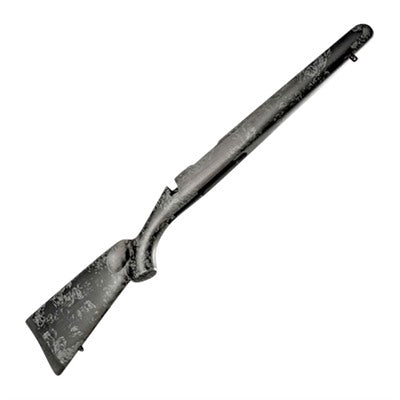 FFT Stock - Long Action Rifle