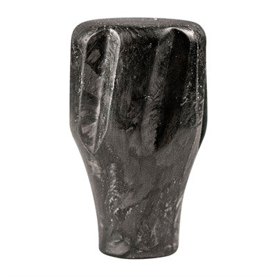 FFT Rifle Bulb Bolt Knob