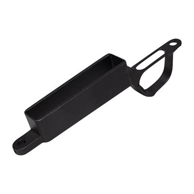Hunter Bottom Metal Detachable Magazine LA AICS CIP Length