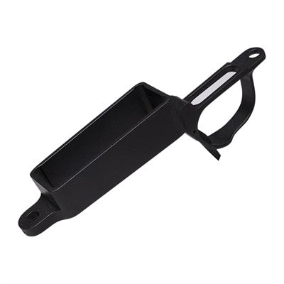 AICS Short Action Tactical Bottom Metal Detachable Magazine