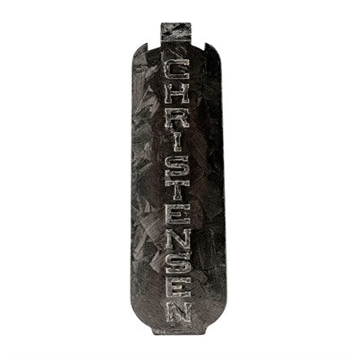 FFT Floor Plate - Short Action