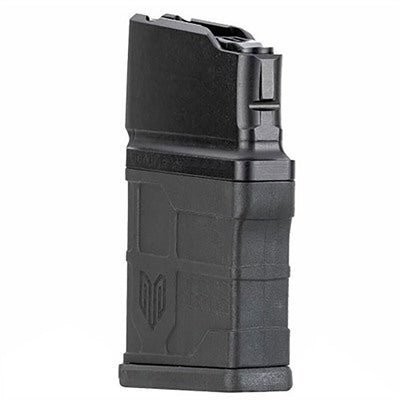 REM 700 SHORT ACTION STRAIGHT FIT MAGAZINES