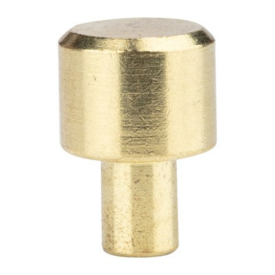 Gunsmithing Brass Hammer Head