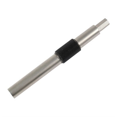 Bit Extension for Gunsmithing Tools