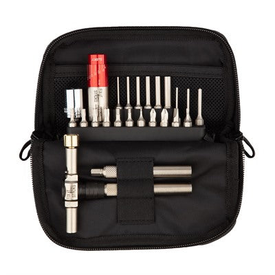 Maintenance Tool Kit for SIG MCX and MPX
