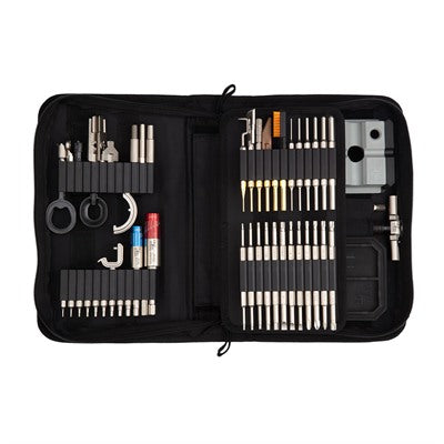 Armorer's Field Kit - Gun Tool Set