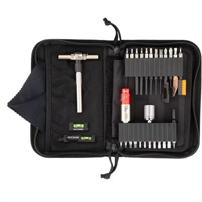 Fix It Sticks Precision Rifle Maintenance Kit