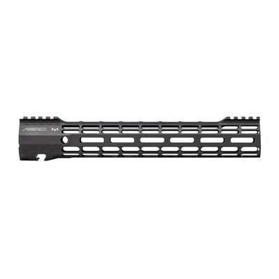 M5 Atlas S-One Free Floating M-LOK Handguard for .308 AR