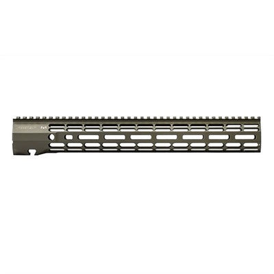 Atlas R-One M-LOK Handguard - M5 AR-308 Platform