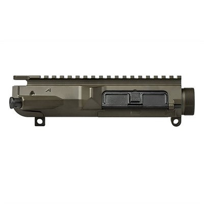 AR-308 M5 Upper Receiver Assembly