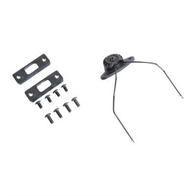 Modular Rail Kit MARK 2.0 Mounting System