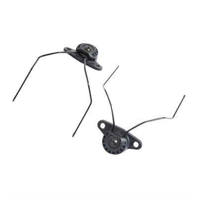 MARK 2.0 Helmet Mount for Modular Rail Kit