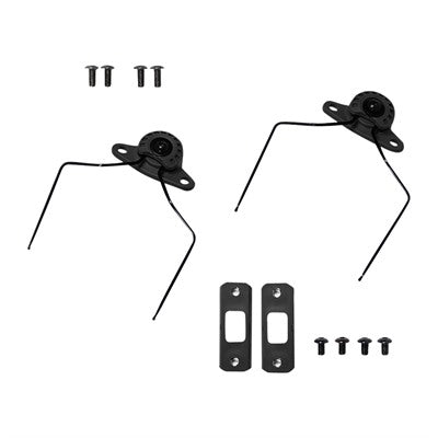 MARK 2.0 Rail Kit with OPS Core Hardware Bundle